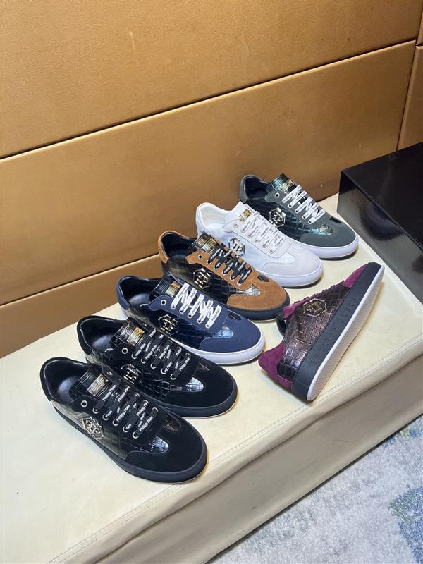 20251128161547417 260